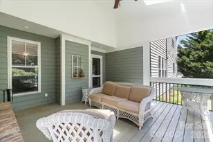 126 Carolina Bluebird Loop, Arden, NC 28704 - Photo 6