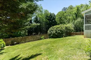 126 Carolina Bluebird Loop, Arden, NC 28704 - Photo 38