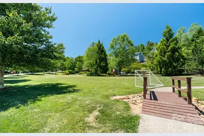 126 Carolina Bluebird Loop, Arden, NC 28704 - Photo 42