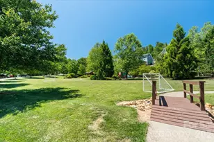 126 Carolina Bluebird Loop, Arden, NC 28704 - Photo 42