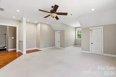 126 Carolina Bluebird Loop, Arden, NC 28704 - Photo 24