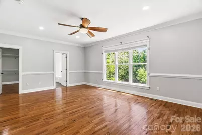 126 Carolina Bluebird Loop, Arden, NC 28704 - Photo 18