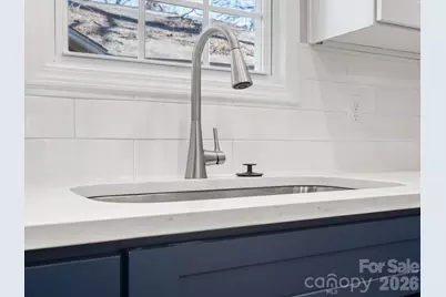 105 S York Street, Lancaster, SC 29720 - Photo 12