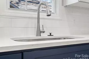 105 S York St, Lancaster, SC 29720 - Photo 12