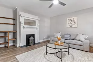 105 S York St, Lancaster, SC 29720 - Photo 6