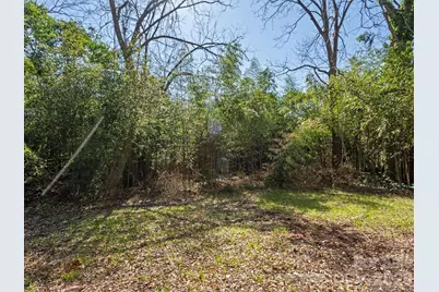 105 S York Street, Lancaster, SC 29720 - Photo 28