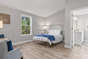 105 S York St, Lancaster, SC 29720 - Photo 18