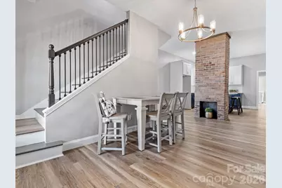 105 S York Street, Lancaster, SC 29720 - Photo 2