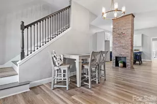 105 S York St, Lancaster, SC 29720 - Photo 2