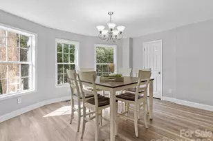 105 S York St, Lancaster, SC 29720 - Photo 14