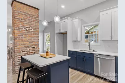 105 S York Street, Lancaster, SC 29720 - Photo 10