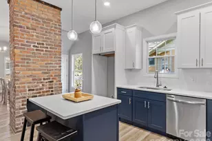 105 S York St, Lancaster, SC 29720 - Photo 10