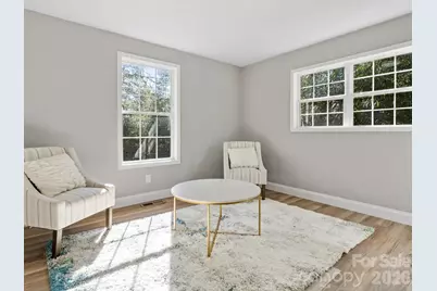 105 S York Street, Lancaster, SC 29720 - Photo 16