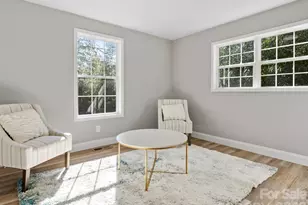 105 S York St, Lancaster, SC 29720 - Photo 16