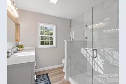 105 S York Street, Lancaster, SC 29720 - Photo 20