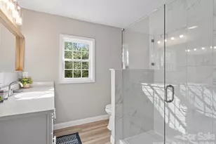 105 S York St, Lancaster, SC 29720 - Photo 20