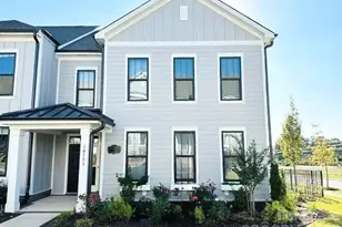 10153 Meeting House Dr NW, Concord, NC 28078 - Photo 1