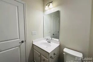 3502 Timber Ml Dr, Stallings, NC 28104 - Photo 26