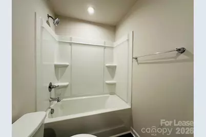 3502 Timber Mill Drive, Stallings, NC 28104 - Photo 14