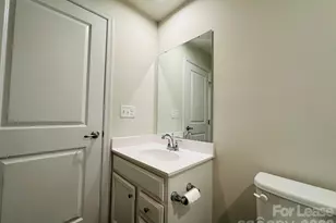 3502 Timber Ml Dr, Stallings, NC 28104 - Photo 16