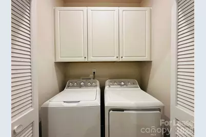 3502 Timber Mill Drive, Stallings, NC 28104 - Photo 10