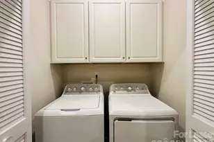 3502 Timber Ml Dr, Stallings, NC 28104 - Photo 10