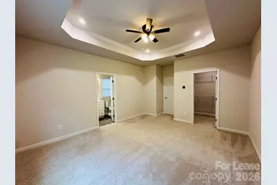 3502 Timber Mill Drive, Stallings, NC 28104 - Photo 18