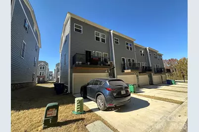 3502 Timber Mill Drive, Stallings, NC 28104 - Photo 30