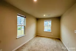 3502 Timber Ml Dr, Stallings, NC 28104 - Photo 12