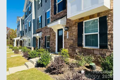 3502 Timber Mill Drive, Stallings, NC 28104 - Photo 2