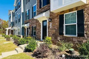 3502 Timber Ml Dr, Stallings, NC 28104 - Photo 2