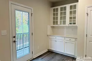 3502 Timber Ml Dr, Stallings, NC 28104 - Photo 28