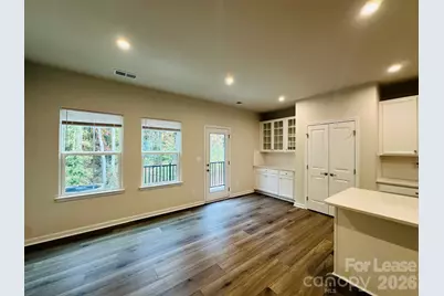 3502 Timber Mill Drive, Stallings, NC 28104 - Photo 6