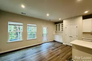 3502 Timber Ml Dr, Stallings, NC 28104 - Photo 6