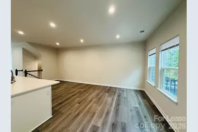 3502 Timber Mill Drive, Stallings, NC 28104 - Photo 8