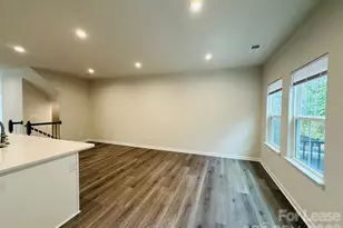 3502 Timber Ml Dr, Stallings, NC 28104 - Photo 8