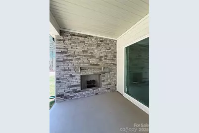 4237 Pinekirk Drive #367, Charlotte, NC 28269 - Photo 12