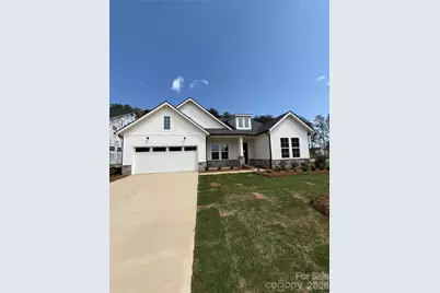 4237 Pinekirk Drive #367, Charlotte, NC 28269 - Photo 1