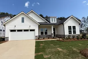 4237 Pinekirk Dr, Charlotte, NC 28269 - Photo 1