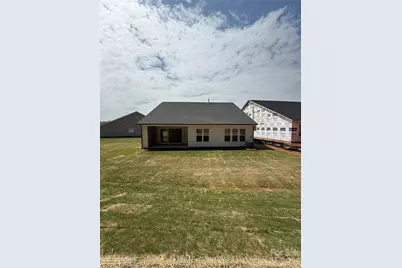 4237 Pinekirk Drive #367, Charlotte, NC 28269 - Photo 10