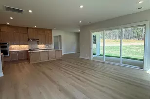 4237 Pinekirk Dr, Charlotte, NC 28269 - Photo 14