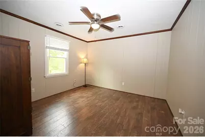 114 Gaston Street, Chester, SC 29706 - Photo 12