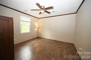 114 Gaston St, Chester, SC 29706 - Photo 12