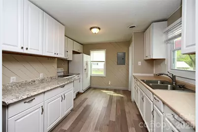 114 Gaston Street, Chester, SC 29706 - Photo 6