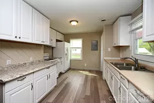 114 Gaston St, Chester, SC 29706 - Photo 6