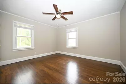 114 Gaston Street, Chester, SC 29706 - Photo 10