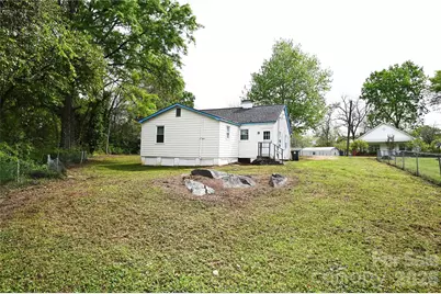 114 Gaston Street, Chester, SC 29706 - Photo 14