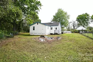 114 Gaston St, Chester, SC 29706 - Photo 14