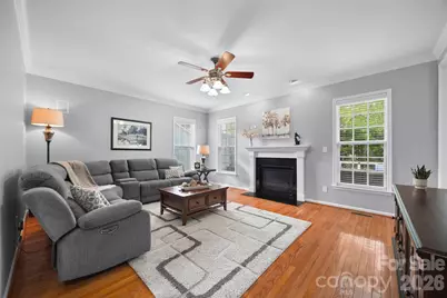 765 Fairway Point Drive, Tega Cay, SC 29708 - Photo 16