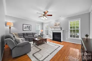 765 Fairway Point Dr, Tega Cay, SC 29708 - Photo 16